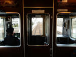 20200126e.JPG