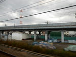 20200126g.JPG