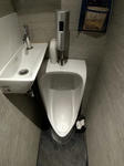 20200120i.JPG