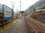 20200121i.JPG