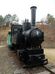 20200129c.JPG