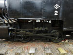 20200129d.JPG