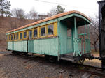 20200129e.JPG