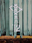 20200129f.JPG