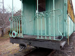 20200129g.JPG