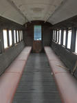 20200129h.JPG