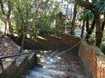 20200209e.JPG