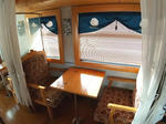 20200215a.JPG