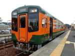 20200224i.JPG