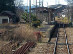 20200216g.JPG