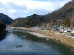 20200216h.JPG