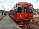 20200217f.JPG