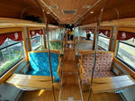 20200218i.JPG
