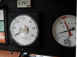 20200219a.JPG