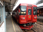 20200219d.JPG