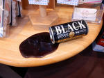 20200220g.JPG
