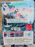 20200219j.JPG
