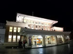 20200210a.JPG