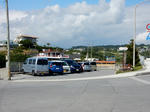20200309b.JPG