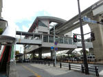 20200312a.JPG