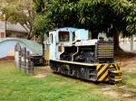 20200312d.JPG