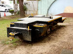 20200312e.JPG