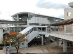 20200313c.JPG