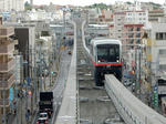 20200314e.JPG
