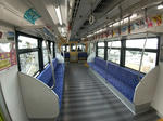 20200314f.JPG