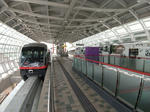 20200314i.JPG
