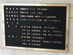 20200315b.JPG