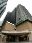 20200318a.JPG
