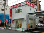 20200318d.JPG