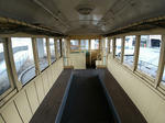 20200321e.JPG