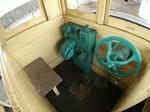 20200321f.JPG