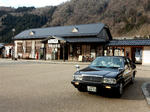 20200322d.JPG
