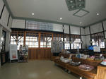 20200322f.JPG