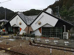 20200324b.JPG