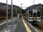 20200324h.JPG