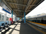 20200325b.JPG