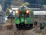 20200325j.JPG