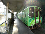 20200326a.JPG