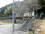 20200326c.JPG
