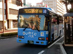 20200327b.JPG