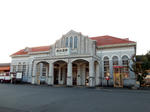 20200327d.JPG