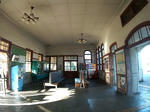 20200328a.JPG
