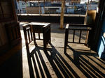 20200328d.JPG