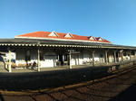 20200328h.JPG