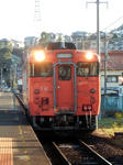 20200328j.JPG