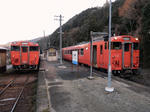 20200329a.JPG